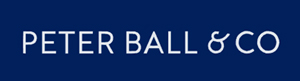 Peter Ball & Co